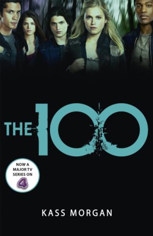 The 100 (The hundred)