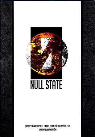 Null State