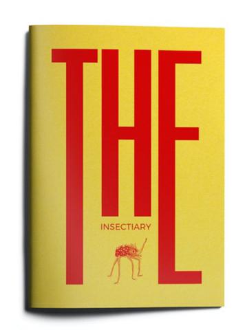 The Insectiary