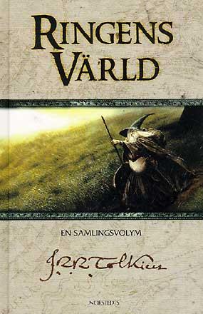 Ringens värld
