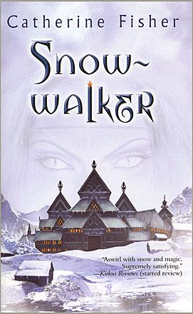 Snow Walker