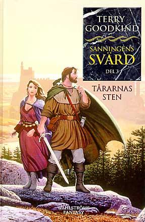 Tårarnas sten