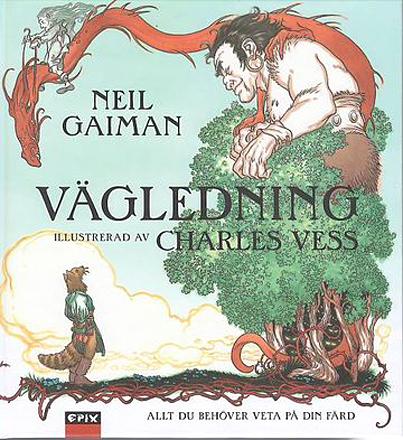 Vägledning Vägledning