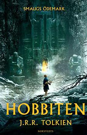 Hobbiten
