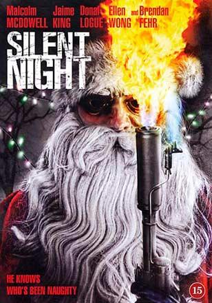 Silent Night