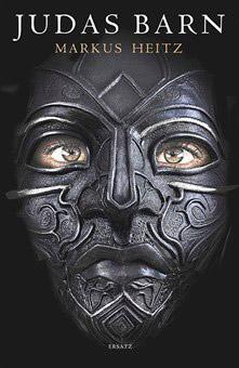 Judas barn Judas barn