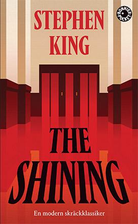 The Shining (Varsel)