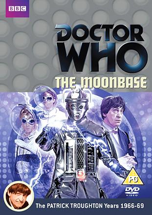 The Moonbase