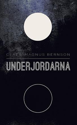 Underjordarna