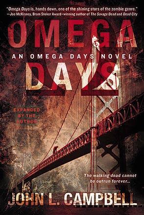 Omega Days