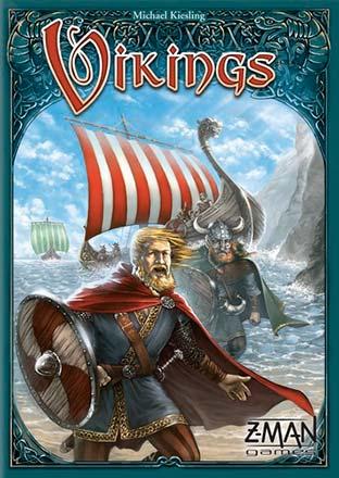 Vikings