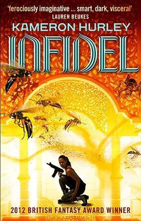 Infidel