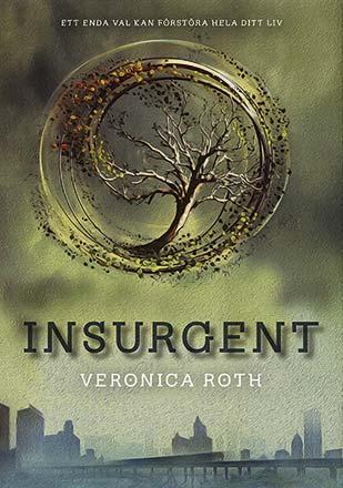 Insurgent