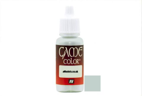 Verdigris Glaze (96) Verdigris Glaze (96)