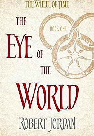 The Eye of the World