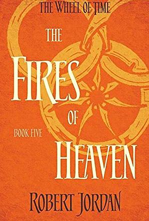 The Fires of Heaven