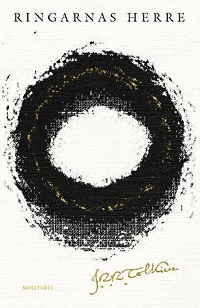 Ringarnas Herre Ringarnas Herre