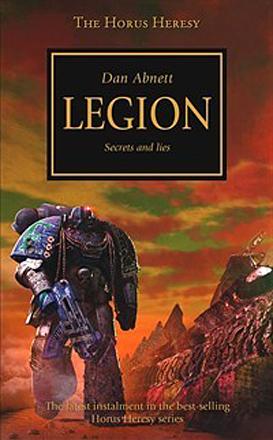 Legion