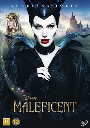 Maleficent