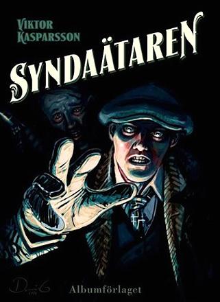 Syndaätaren Syndaätaren