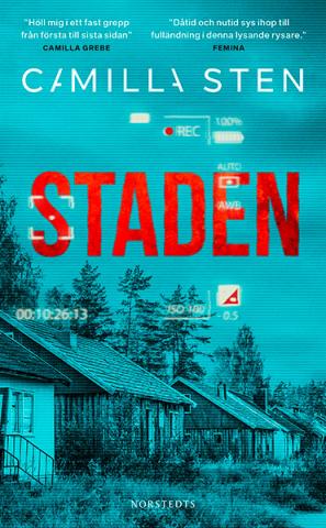Staden