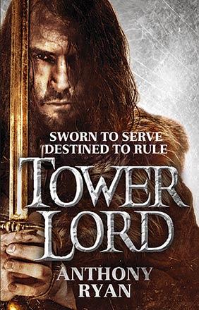 Tower Lord Tower Lord