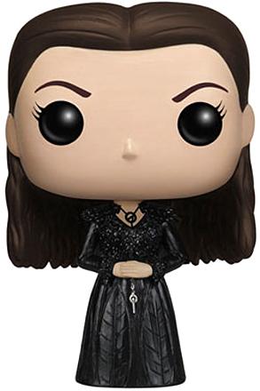 Sansa Stark Pop! Vinyl Figure