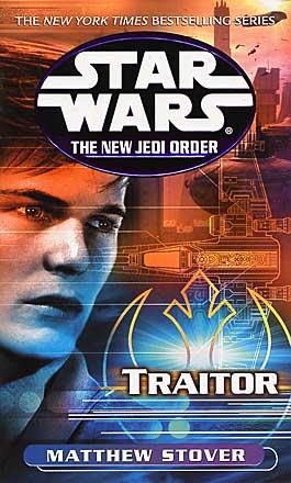 Traitor