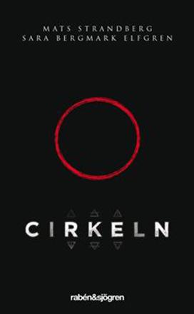 Cirkeln
