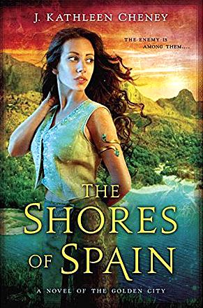 The Shores of Spain