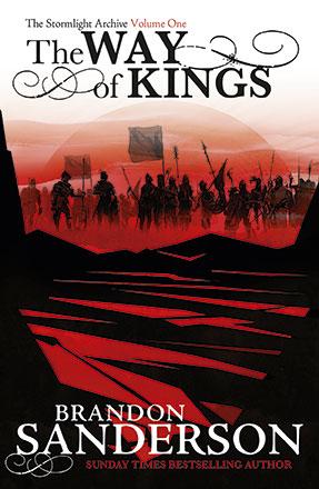 The Way of Kings
