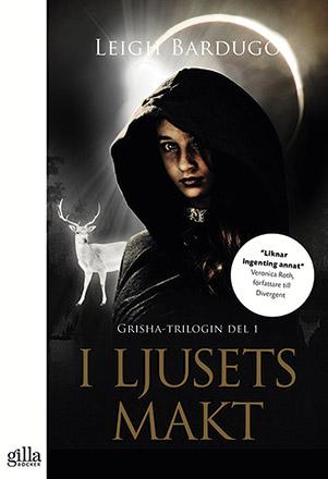 I ljusets makt I ljusets makt