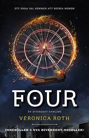 Four