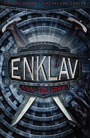 Enklav