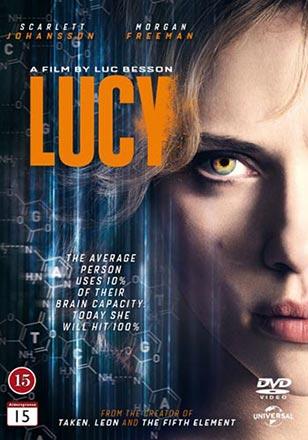 Lucy