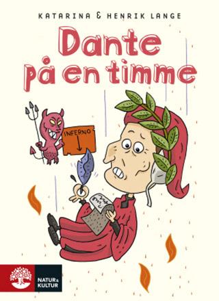 Dante på en timme