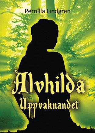 Uppvaknandet Uppvaknandet