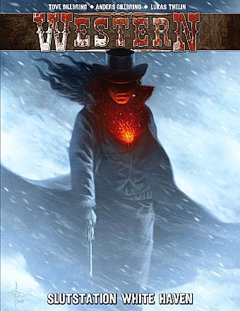 Slutstation White Haven Slutstation White Haven