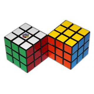 Rubiks Speed Cube