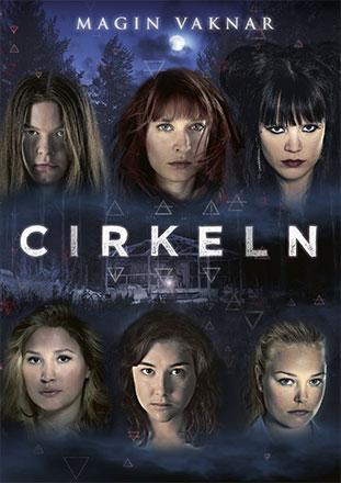 Cirkeln