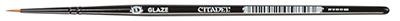 Citadel Medium Glaze Brush Citadel Medium Glaze Brush