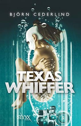 Texas Whiffer