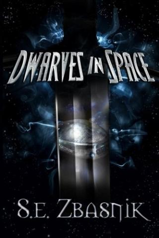 Dwarves in Space