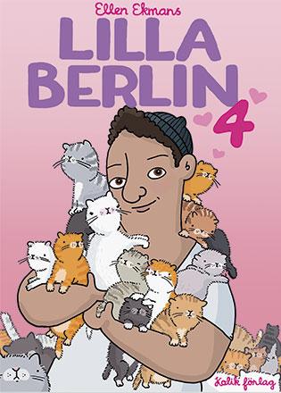 Lilla Berlin 4 Lilla Berlin 4