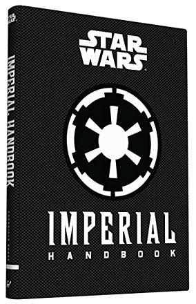 Imperial Handbook Imperial Handbook