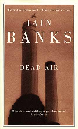 Dead Air