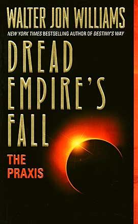 The Praxis The Praxis