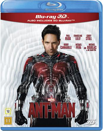 Ant-Man