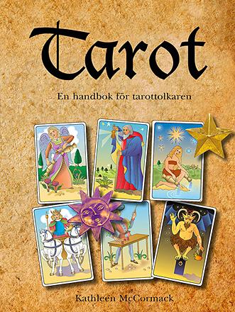 Tarot: En handbok för tarottolkaren