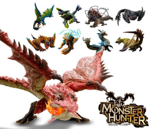 Figure Builder Standard Model Anger Version Selection